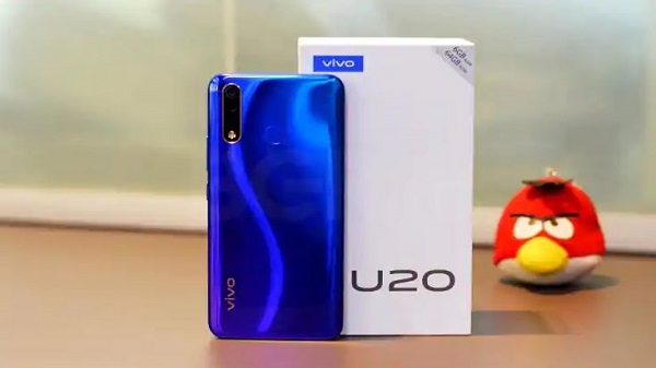 ബാക്ക് ക്യാമറ സെറ്റപ്പ്