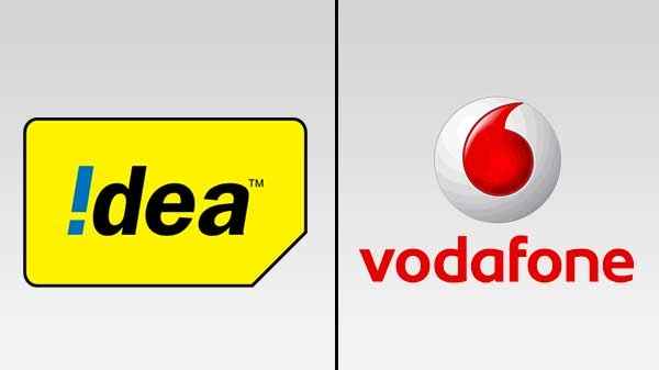 മൊബൈൽ ഡാറ്റാ സേവനങ്ങൾ