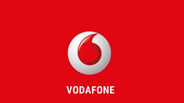 വോഡഫോൺ റെഡ് എക്സ് പോസ്റ്റ്പെയ്ഡ് പ്ലാൻ 