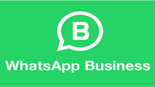 iOS, ആൻഡ്രോയിഡ്