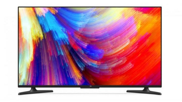 ഘട്ടം ഘട്ടമായി അപ്ഡേറ്റ്