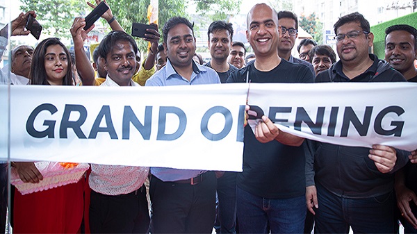 റെഡ്മി നോട്ട് 8 സീരിസ്