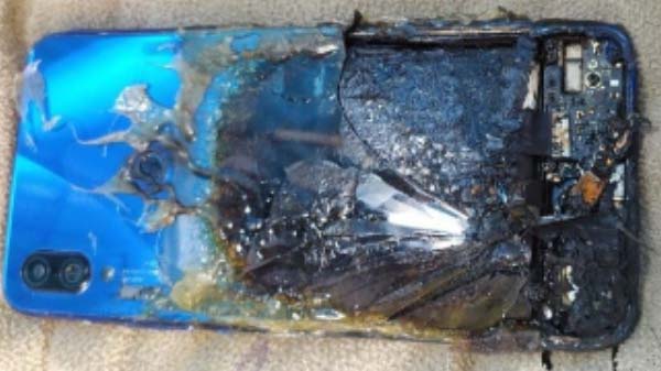 ഫേസ്ബുക്ക് പോസ്റ്റ് 