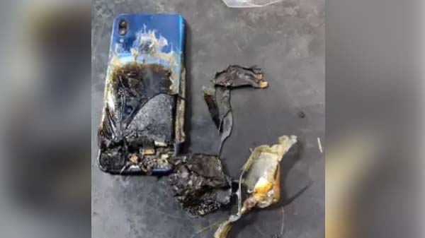 വിശദീകരണം