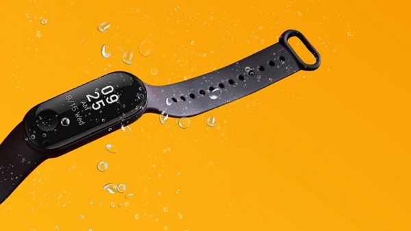 മി ബാന്‍ഡ് 3ഐ ഇന്ത്യന്‍ അവതരിപ്പിച്ചു