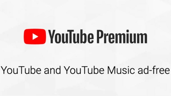 ഒരു മാസം, മൂന്ന് മാസം