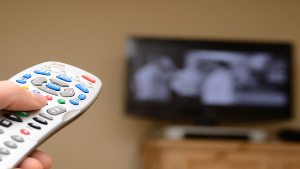 സീറോ ഇൻസ്റ്റാളേഷൻ ചാർജുകൾ 