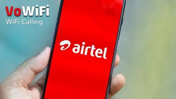 കോൾ ഡ്രോപ്പുകളോ 