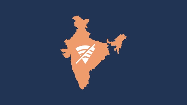 ടെലിക്കോം ഓപ്പറേറ്റർ