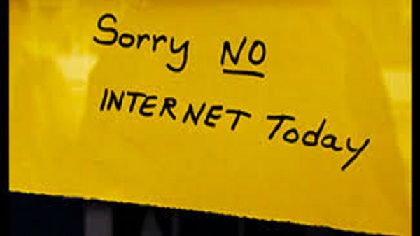 ഡിസംബർ 15 മുതൽ