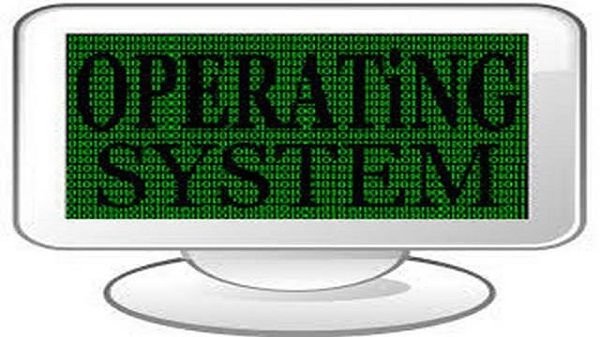 പാശ്ചാത്യ സോഫ്റ്റ്വെയറുകൾ