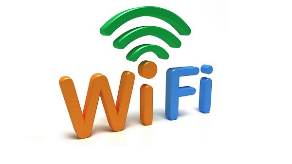 സൗജന്യം