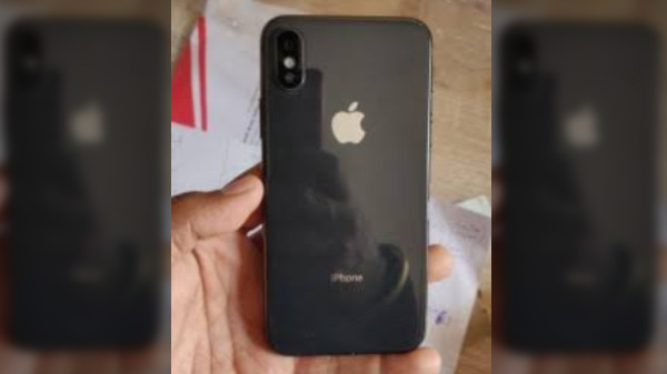  ഒറിജിനൽ ഐഫോൺ