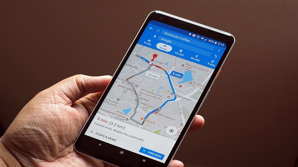 ഡാറ്റ സുരക്ഷ