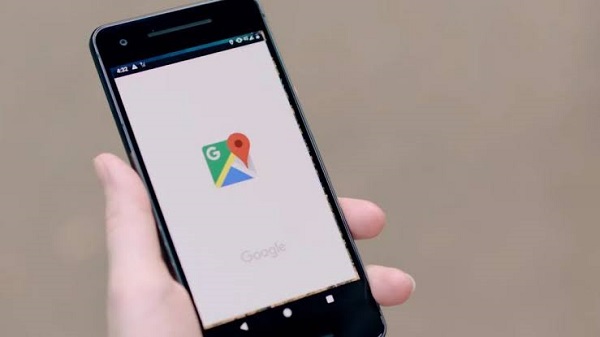 സുരക്ഷയ്ക്ക് പ്രധാന്യം 