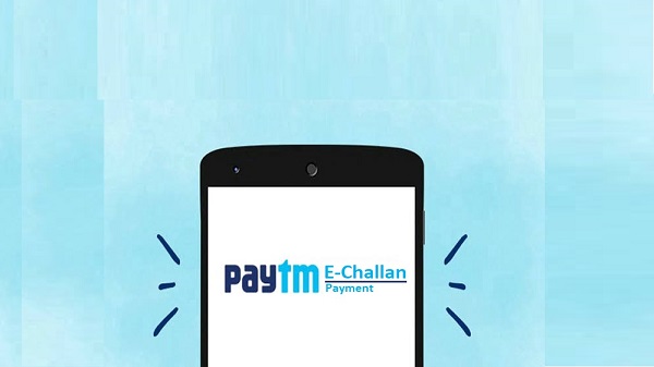 ഗതാഗത മന്ത്രാലയം