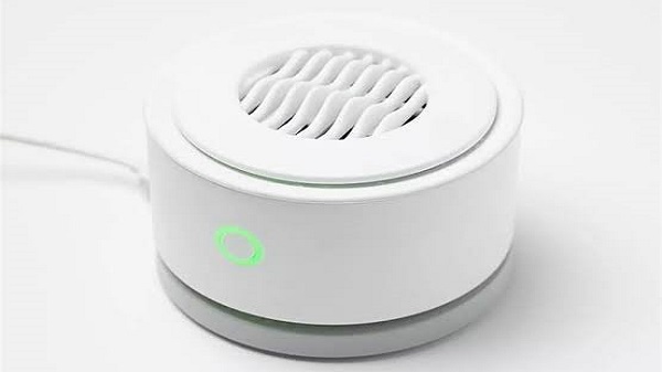 ഹൈപ്പോക്ലോറസ് ആസിഡ്