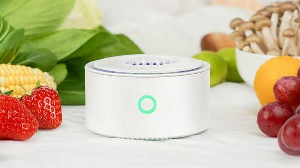 വിലയും സവിശേഷതകളും