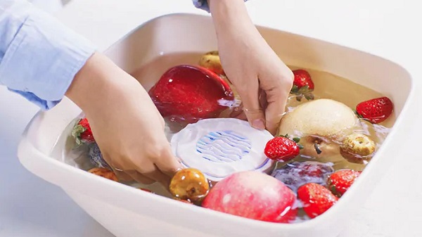 ഉപയോഗിക്കേണ്ട രീതി