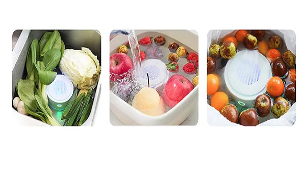 ശുദ്ധീകരണ രീതി