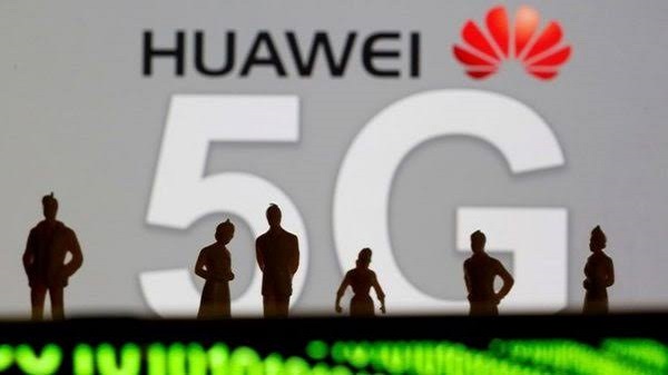 സ്മാർട്ട്ഫോണുകൾ