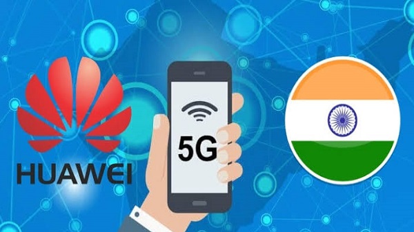 നോക്കിയ