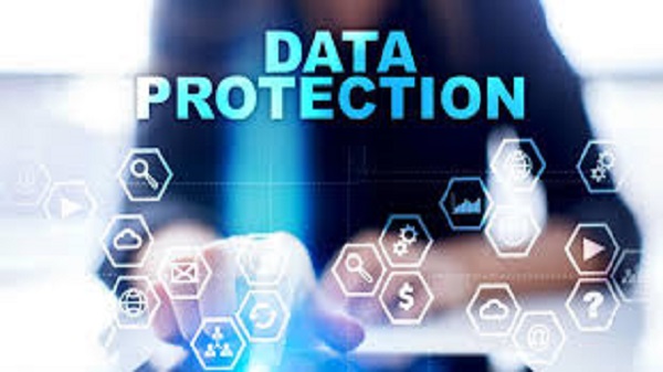 പേഴ്സണൽ ഡാറ്റാ പ്രോട്ടക്ഷൻ ബില്ലിന്‍റെ നാൾ വഴികൾ