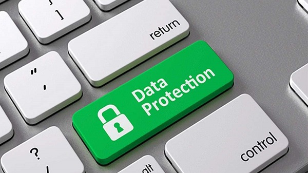 ഡ്രാഫ്റ്റ് 