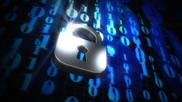 പേഴ്സണൽ ഡാറ്റ