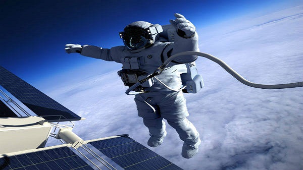 ഏജൻസികൾ