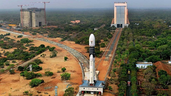 ഇസ്‌റോയുടെ വിക്ഷേപണ വരുമാനം