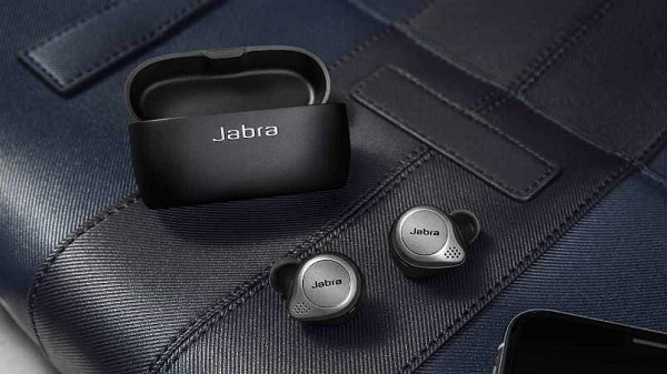 ജാബ്ര എലൈറ്റ് 75 ടി ട്രൂ വയർലെസ് ഇയർബഡുകൾ അവതരിപ്പിച്ചു 