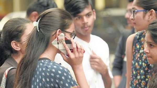  2ജി നെറ്റ്വർക്കുകൾ