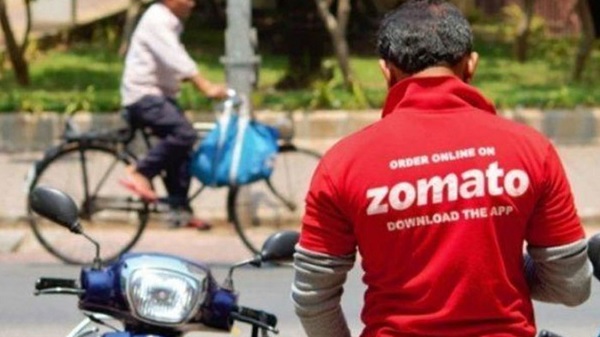 ഓൺലൈൻ തട്ടിപ്പ്