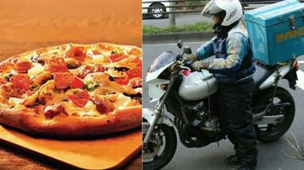 ഡാറ്റ സൂക്ഷിക്കുക