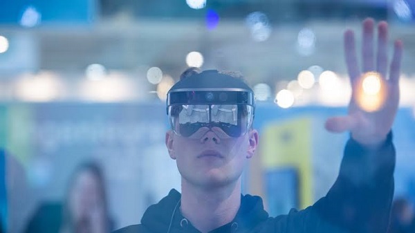 മൈക്രോസോഫ്റ്റ്