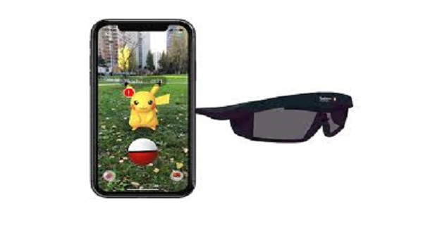 എക്സ്ആർ 2