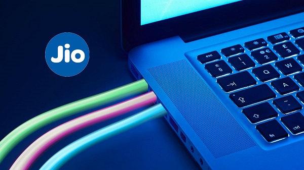 പ്ലാറ്റിനം പ്ലാൻ