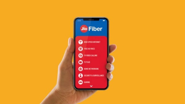 വിആർ കണ്ടന്‍റുകളും