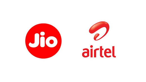 എയർടെൽ വൈ-ഫൈ 