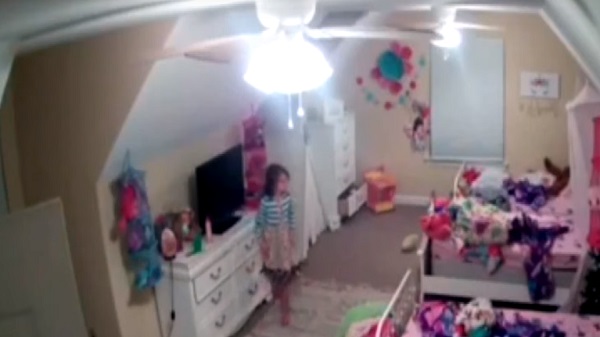 മിസിസിപ്പി