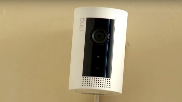 ആഷ്ലി ലീമേ