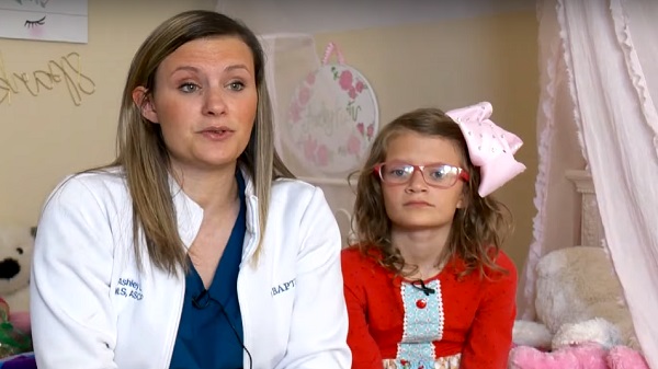 സ്മാർട്ട് ക്യാമറ