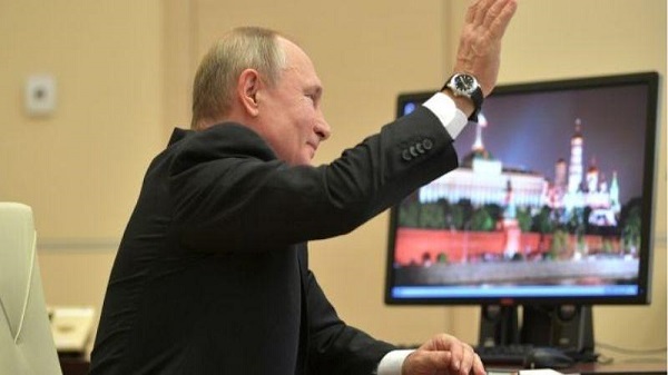 വിൻഡോസ് എക്സ്പി