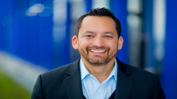  സുനിൽ ശങ്കർ ബിസിനസ് ഹെഡ് എം‌ആർ‌സി ഇലക്ട്രോണിക്സ് ലിമിറ്റഡ്