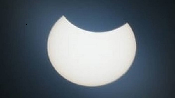 വടക്കൻ ജില്ലകളിൽ