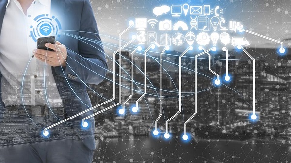 ഐ‌യു‌സി നിരക്ക്