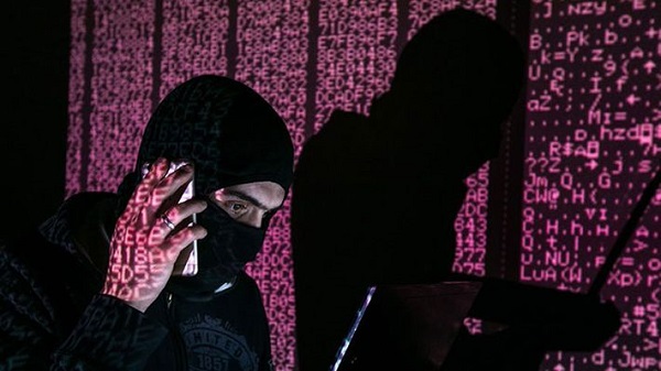 ഹാക്കർഓൺ