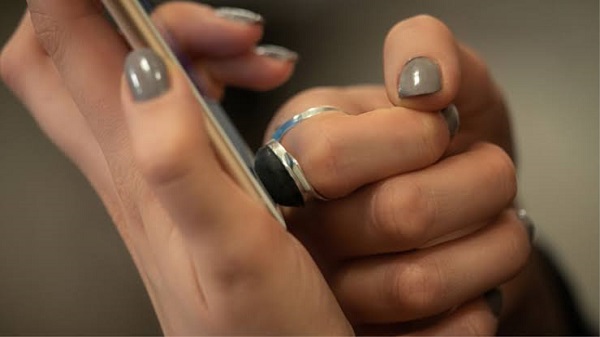 കാസ്പർസ്കി