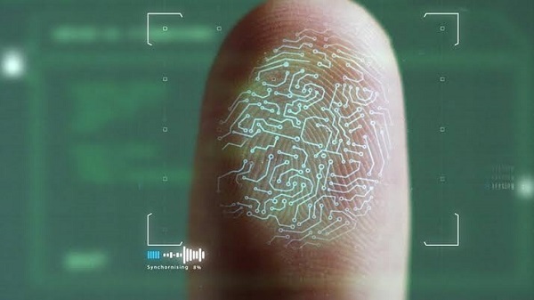 ഇലക്ട്രോണിക് ഉപകരണങ്ങൾ